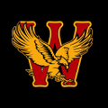 wilson logistics