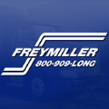 freymiller