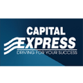 capital express inc