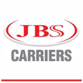 jbs carriers inc