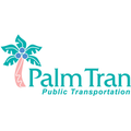 palm tran