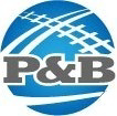 pb intermodal services llc