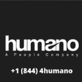 humano llc