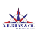 ahkhan co ltd
