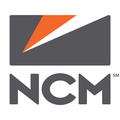 national cinemedia ncm