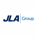 jla group