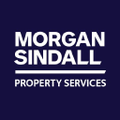 morgan sindall property services