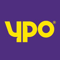 ypo
