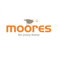 moores furniture group