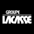 groupe lacasse inc