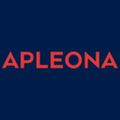 apleona uk