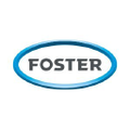 foster refrigerator