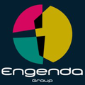 engenda group