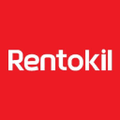 rentokil pest control united kingdom