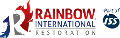 rainbow restoration uk