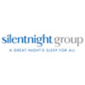 silentnight group