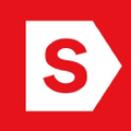simplex location doutils