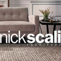 nick scali limited