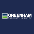 bunzl greenham
