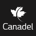 canadel inc