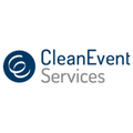 cleanevent services ltd