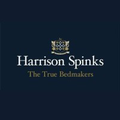 harrison spinks
