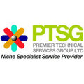 premier technical services group ltd ptsg