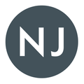 neville johnson ltd