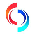 commercial services group