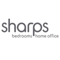 sharps bedrooms ltd