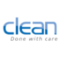 clean international inc