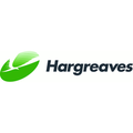 hargreaves industrial services