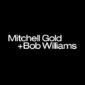 mitchell gold bob williams