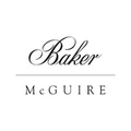 baker mcguire