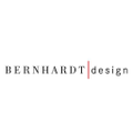 bernhardt design