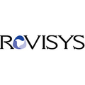 rovisys