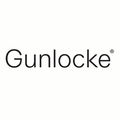 gunlocke