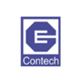contech control services