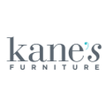 kanes furniture