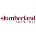 slumberland furniture