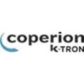 coperion k tron