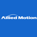 allient inc