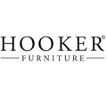 hooker furnishings corporation