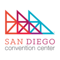 san diego convention center corporation