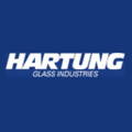 hartung glass industries