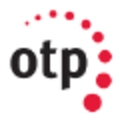 otp industrial solutions