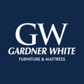 gardner white furniture mattress
