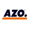 azo inc
