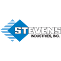 stevens industries inc