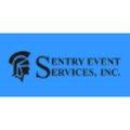 sentry event services inc